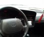 Toyota Hiace 2000 - Cần bán lại xe Toyota Hiace đời 2000, 60tr