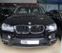 BMW X5 xDriver35i 2011 - Bán BMW X5 sản xuất 2011, màu đen, nhập khẩu nguyên chiếc