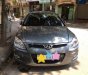 Hyundai i30 CW 1.6 AT  2009 - Bán Hyundai i30 CW 1.6 AT đời 2009, màu xám, nhập khẩu, giá chỉ 365 triệu