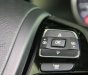 Volkswagen Touareg 2016 - Dòng SUV nhập Đức Volkswagen Touareg 3.6l, màu vàng cát. Cam kết giá tốt- Thu Hương: 0902.608.293