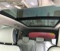 Kia Rondo GATH 2015 - Bán xe Kia Rondo GATH năm sản xuất 2015, màu trắng số tự động, 723tr