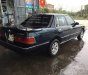 Toyota Cressida 1995 - Bán ô tô Toyota Cressida năm sản xuất 1995, màu xanh  