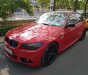 BMW 3 Series 320i 2010 - Bán BMW 3 Series 320i đời 2010, màu đỏ, xe nhập, 540tr