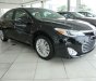 Toyota Avalon Limited 2017 - Cần bán Toyota Avalon Limited đời 2017, xe nhập nguyên chiếc