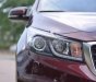 Kia VT250 3.3L GATH 2018 - Bán xe Kia Sedona GATH đời 2018, màu đỏ