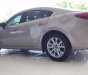 Mazda 6 2.0L 2018 - Bán xe Mazda 6 2.0L sản xuất 2018, màu vàng cát