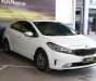 Kia Carens SX 2.0MT 2010 - Bán ô tô Kia Carens SX 2.0MT đời 2010, màu đen, giá cực rẻ chỉ 316 triệu, 7 chỗ