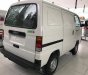 Suzuki Super Carry Van 2018 - Bán Suzuki Super Carry Van 2018 khuyến mãi thuế trước bạ, hỗ trợ trả góp 80%, liên hệ: 0983.489.598