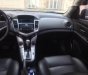 Chevrolet Lacetti 2010 - Bán Chevrolet Lacetti sản xuất năm 2010, màu đen, xe nhập chính chủ, giá chỉ 315 triệu