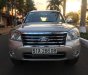 Ford Everest 2011 - Cần bán Ford Everest năm 2011, 528 triệu