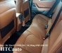 Maserati 2017 - Bán ô tô Maserati Levante đời 2017, màu trắng, xe nhập Ý