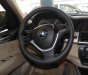 BMW X5 xDriver35i 2011 - Bán BMW X5 sản xuất 2011, màu đen, nhập khẩu nguyên chiếc