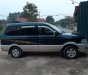 Toyota Zace 2005 - Bán xe Toyota Zace năm 2005, màu xanh lam chính chủ, giá 168tr