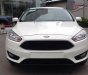 Ford Focus 1.5 AT Ecoboost   2017 - Ford Đồng Nai Ford Focus Titanium 2017, giá giảm sâu nhất hiện nay 0969.756.498 hoặc 093309.1713