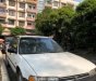 Honda Accord 1992 - Bán Honda Accord 1992, màu trắng, xe nhập