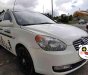 Hyundai Verna 2008 - Cần bán gấp Hyundai Verna năm 2008, màu trắng, nhập khẩu nguyên chiếc