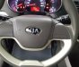 Kia Morning EX 2016 - Bán xe Kia Morning sản xuất 2016, màu xám, giá 265tr