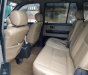 Toyota Zace 2005 - Bán xe Toyota Zace năm 2005, màu xanh lam chính chủ, giá 168tr