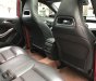 Mercedes-Benz GLA 45 AMG 2015 - Bán Mercedes GLA 45 AMG, model 2016, nhập Đức nguyên chiếc full body AMG siêu hót