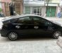 Toyota Prius 2007 - Bán Toyota Prius đời 2007, màu đen, giá 550tr