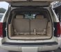 Cadillac Escalade 2008 - Bán Cadillac Escalade sản xuất năm 2008, màu trắng ngà, xe nhập