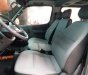 Toyota Hiace 2005 - Cần bán xe Toyota Hiace 2.4 2005