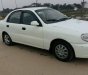 Daewoo Lanos 2003 - Bán Daewoo Lanos 2003, màu trắng, giá 78tr