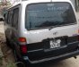 Toyota Hiace 2000 - Cần bán lại xe Toyota Hiace đời 2000, 60tr