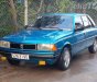 Peugeot 305   GL 1983 - Bán xe Peugeot 305 GL đời 1983, xe nhập, giá tốt