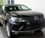 Volkswagen Touareg 2016 - Dòng SUV nhập Đức Volkswagen Touareg 3.6l, màu vàng cát. Cam kết giá tốt- Thu Hương: 0902.608.293