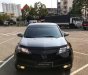 Acura MDX 2012 - Bán Acura MDX sản xuất 2012, màu đen xe gia đình