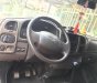 Ford Transit 2003 - Bán xe Ford Transit đời 2003, màu trắng, giá tốt