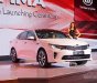 Kia Optima 2.0 GAT 2018 - Kia Giải Phóng - 0938809283 - bán xe Kia Optima 2018 ưu đãi, hỗ trợ 90% giá trị xe, sẵn xe, đủ màu