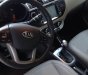 Kia Rio 2015 - Bán Kia Rio năm 2015, màu trắng, nhập khẩu nguyên chiếc 