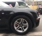 Chrysler 300C 2008 - Bán ô tô Chrysler 300C sản xuất 2008, màu đen, nhập khẩu nguyên chiếc như mới, 750tr