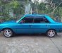 Peugeot 305   GL 1983 - Bán xe Peugeot 305 GL đời 1983, xe nhập, giá tốt