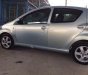 Toyota Aygo 2008 - Bán Toyota Aygo đời 2008, xe nhập chính chủ, giá tốt