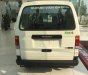 Suzuki Super Carry Van 2018 - Bán ô tô Suzuki Blind Van giá rẻ đầu năm 2018, Khuyến mại 100% thuế trước bạ. Lh: 0975636237