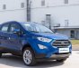 Ford EcoSport 1.5L Trend 2018 - Xe Ford EcoSport 1.5L Trend 2018 giá tốt nhất hiện nay liên hệ ngay với chúng tôi 093.309.1713 Hoài Ford