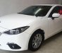 Mazda 3 2017 - Bán ô tô Mazda 3 2017, màu trắng 