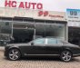 Bentley Mulsanne Speed 2016 - Bán ô tô Bentley Mulsanne Speed đời 2016, màu nâu, xe nhập