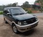 Toyota Zace 2005 - Bán xe Toyota Zace năm 2005, màu xanh lam chính chủ, giá 168tr