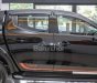 Mitsubishi Triton 2018 - Bán Mitsubishi Triton tại Đà Nẵng, giá tốt tại Đà Nẵng, màu đen, xe nhập, LH Quang 0905596067