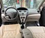 Toyota Vios E 2008 - Cần bán lại xe Toyota Vios E sản xuất 2008