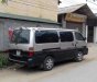 Toyota Hiace 2000 - Cần bán lại xe Toyota Hiace đời 2000, 60tr