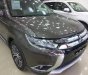 Mitsubishi Outlander 2018 - Bán xe Mitsubishi Outlander tại Tam Kỳ, gía rẻ tại Tam Kỳ, màu nâu, Lh Quang: 0905 59 6067