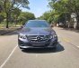 Mercedes-Benz E class E200 Edition 2016 - Bán Mercedes E200 Edition 2016, màu xanh lam