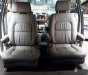 Kia Carnival   2009 - Cần bán lại xe Kia Carnival sản xuất 2009 chính chủ