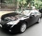 Lexus ES 350 2006 - Bán ô tô Lexus ES 350 sản xuất 2006, màu đen, nhập khẩu nguyên chiếc chính chủ