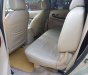 Toyota Innova 2006 - Cần bán xe Toyota Innova năm 2006, màu bạc, xe gia đình